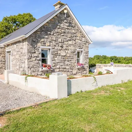 Shannonvale Σπίτι διακοπών Nenagh