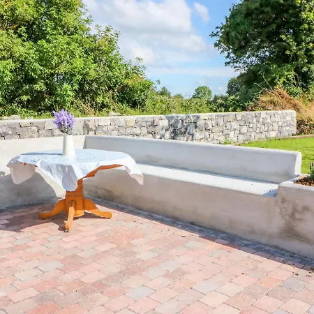 Shannonvale Holiday home *