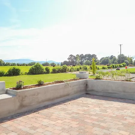 Shannonvale Holiday home